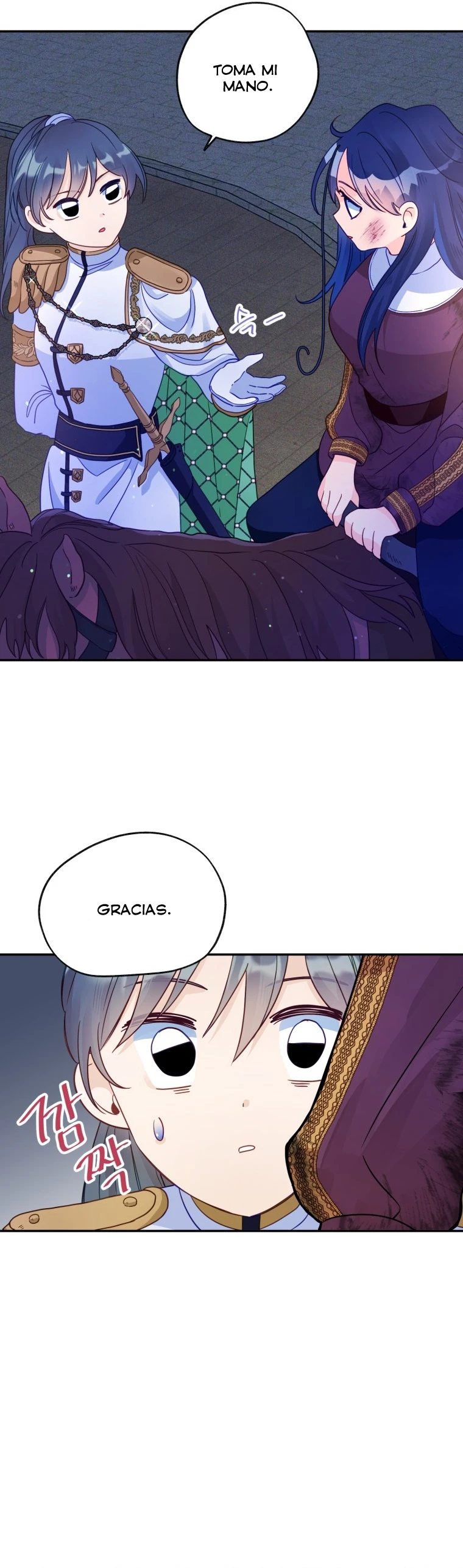 Página 26