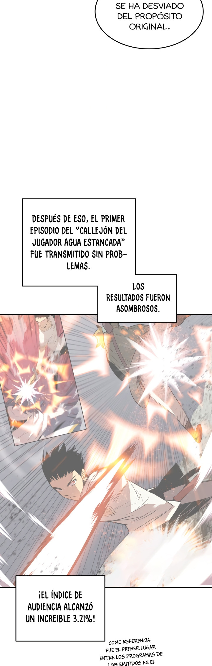 Página 55