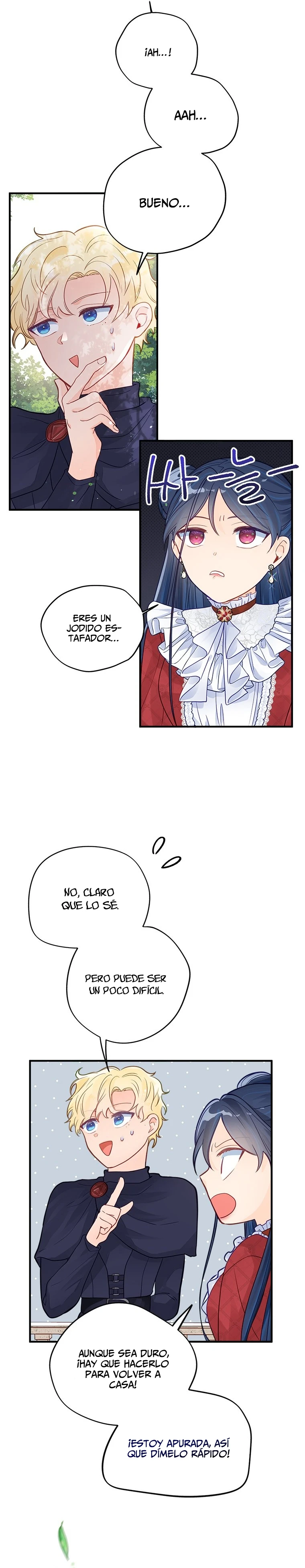 Página 33