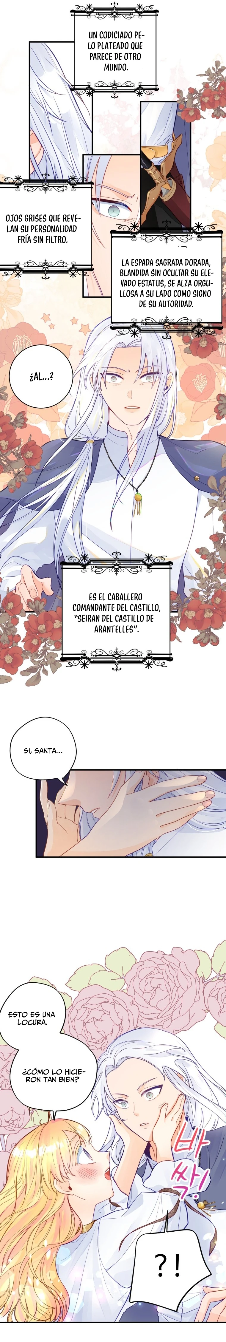 Página 37
