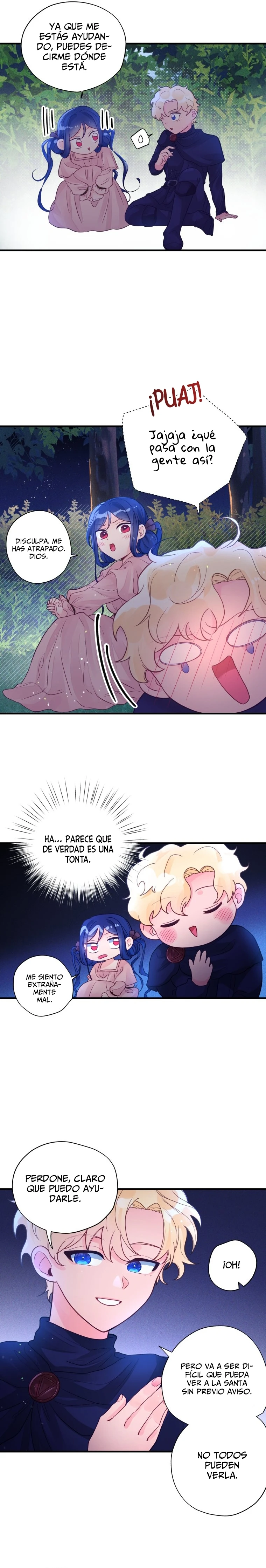 Página 16