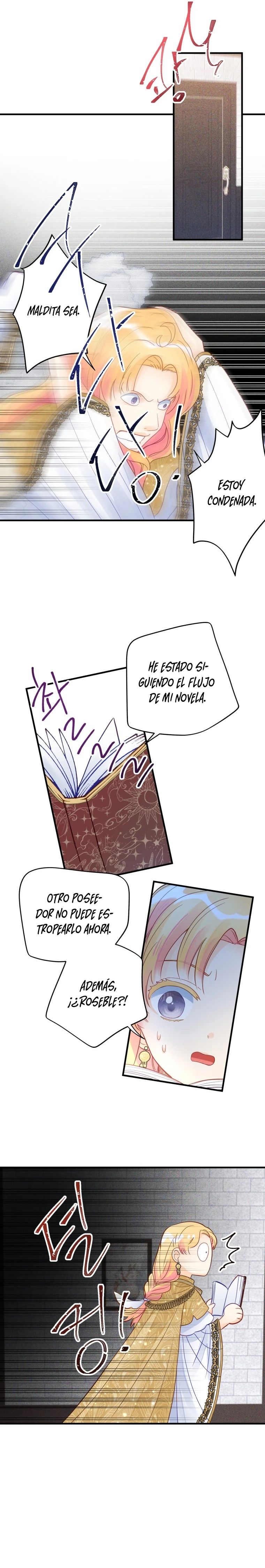 Página 25