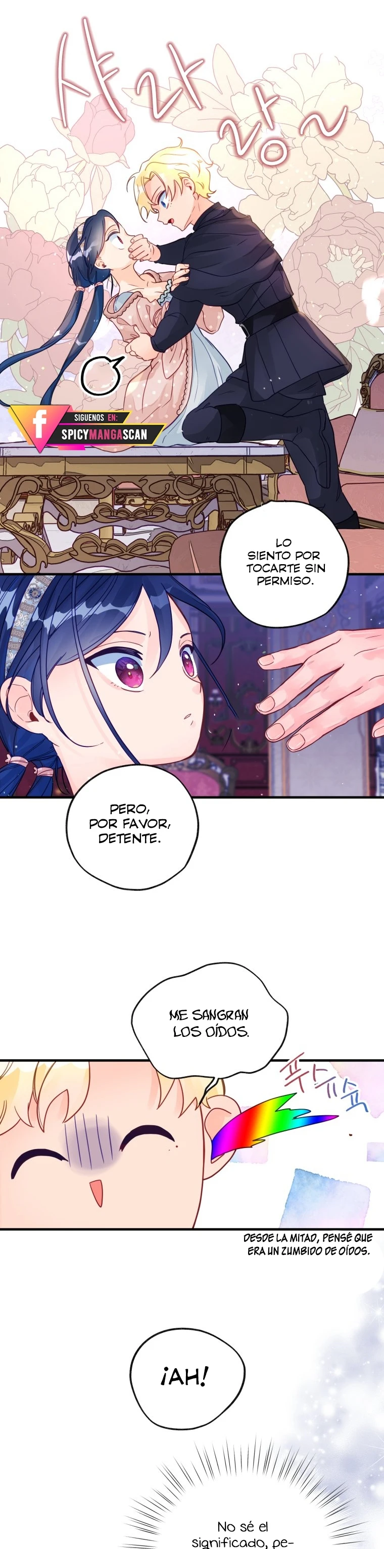 Página 24