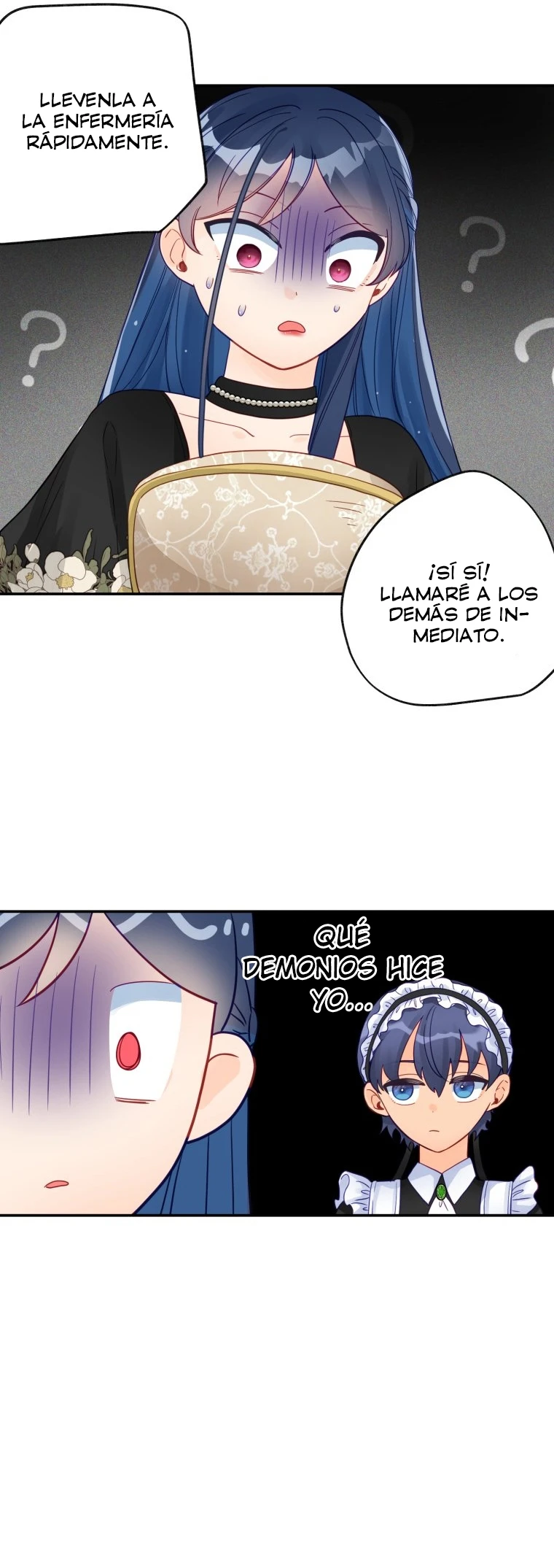 Página 21