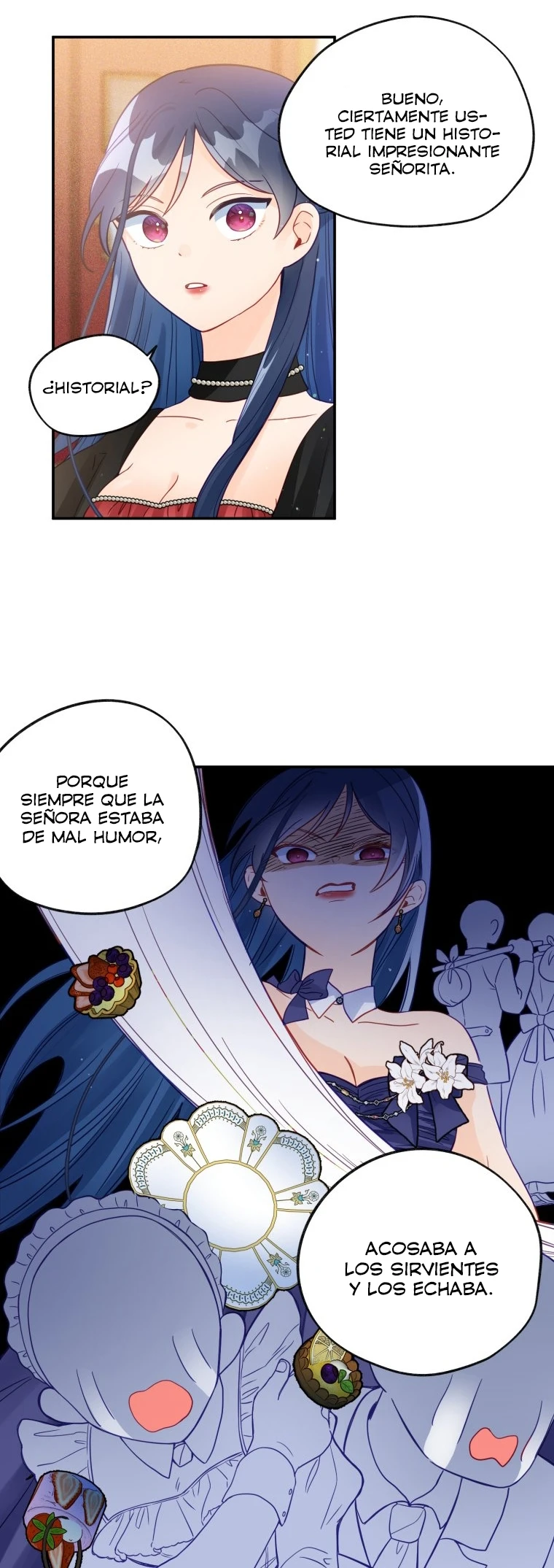 Página 22