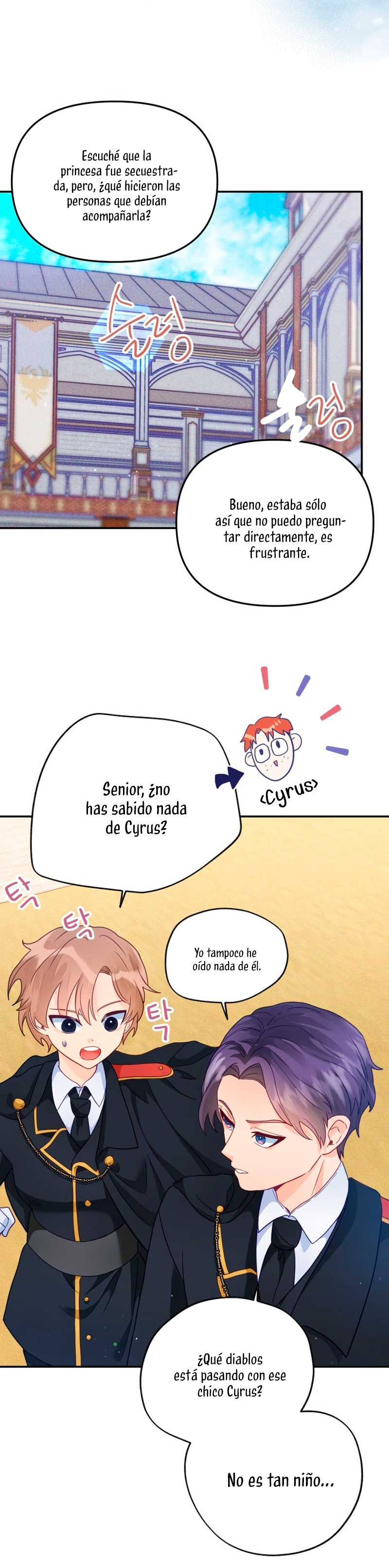 Página 3