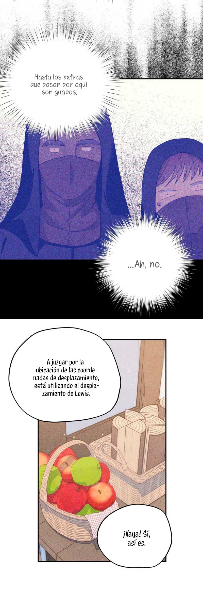 Página 26