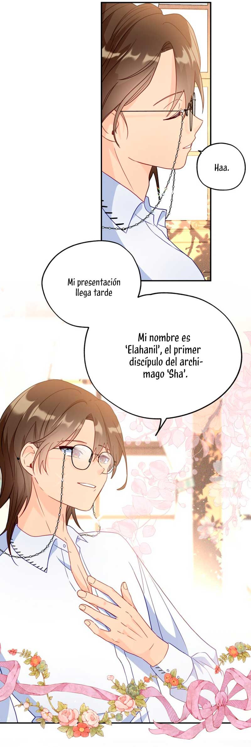 Página 29