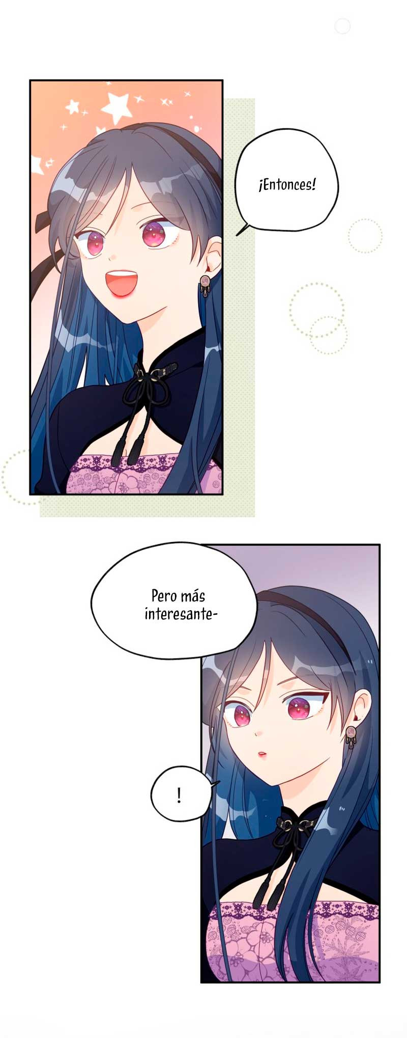 Página 35