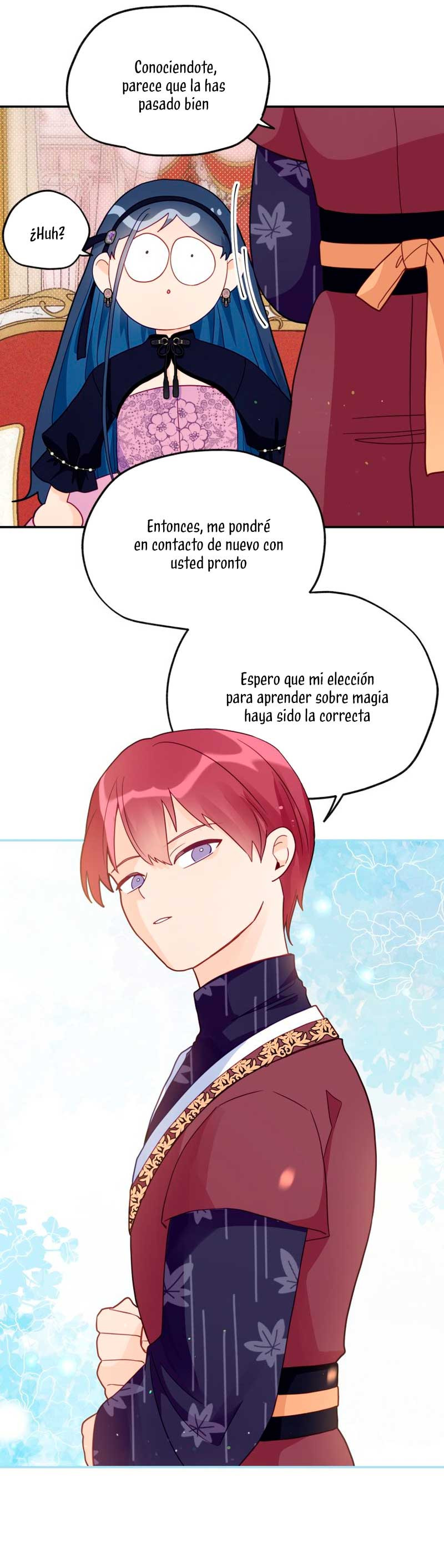 Página 41