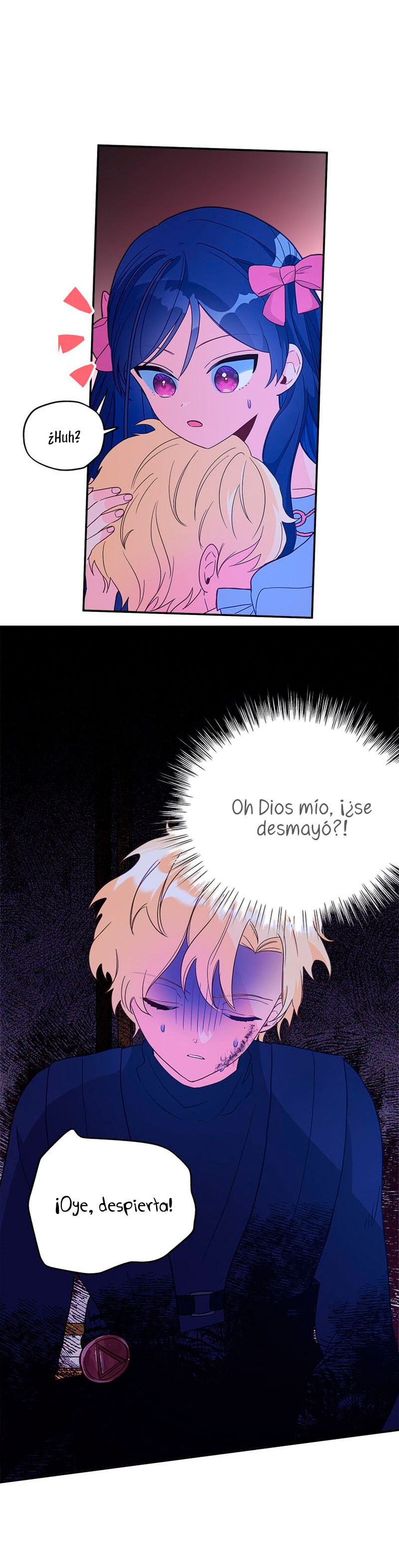 Página 30