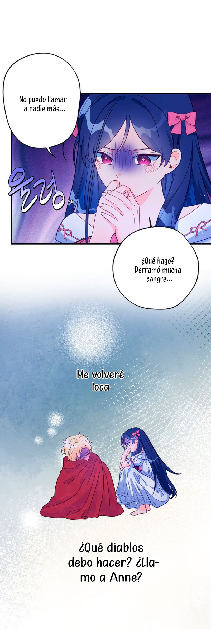 Página 38