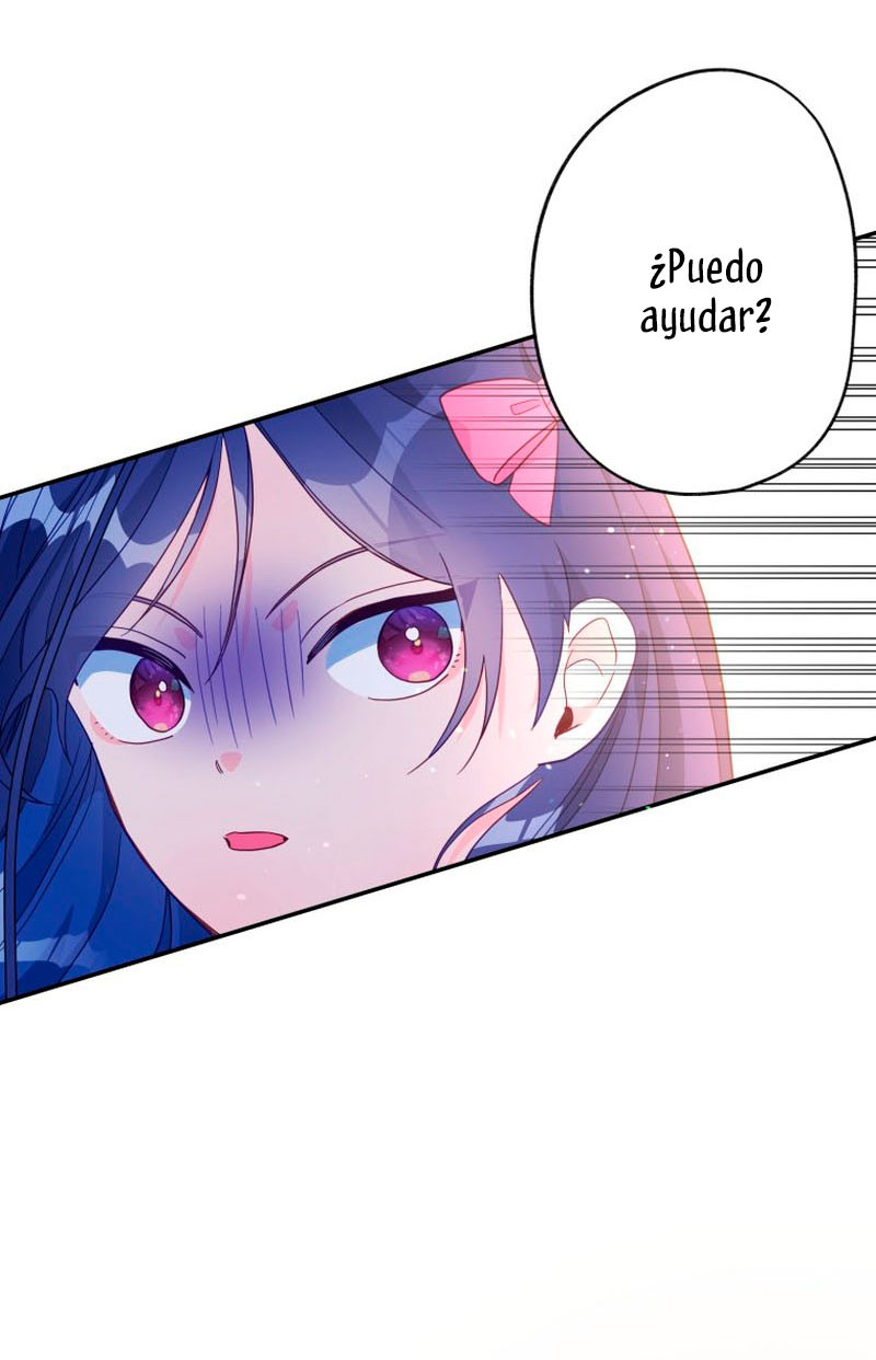 Página 40