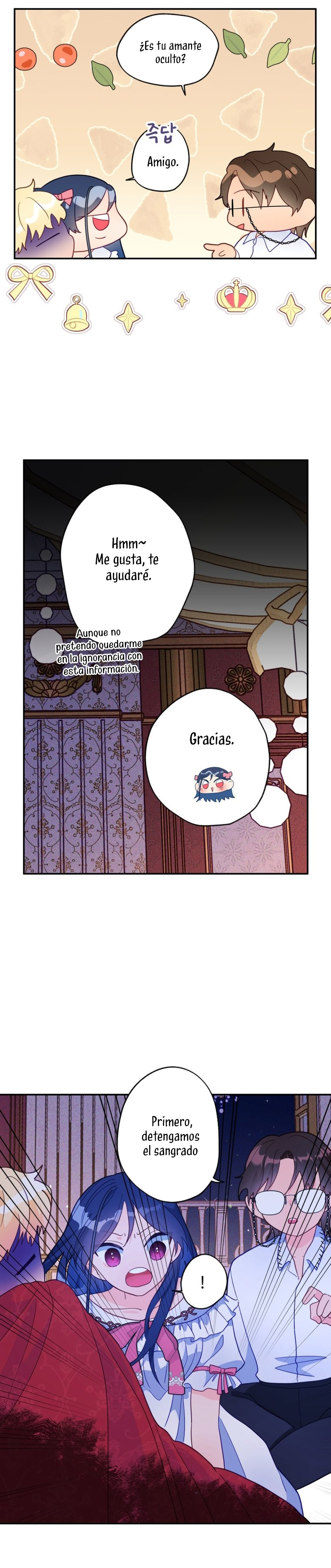 Página 7