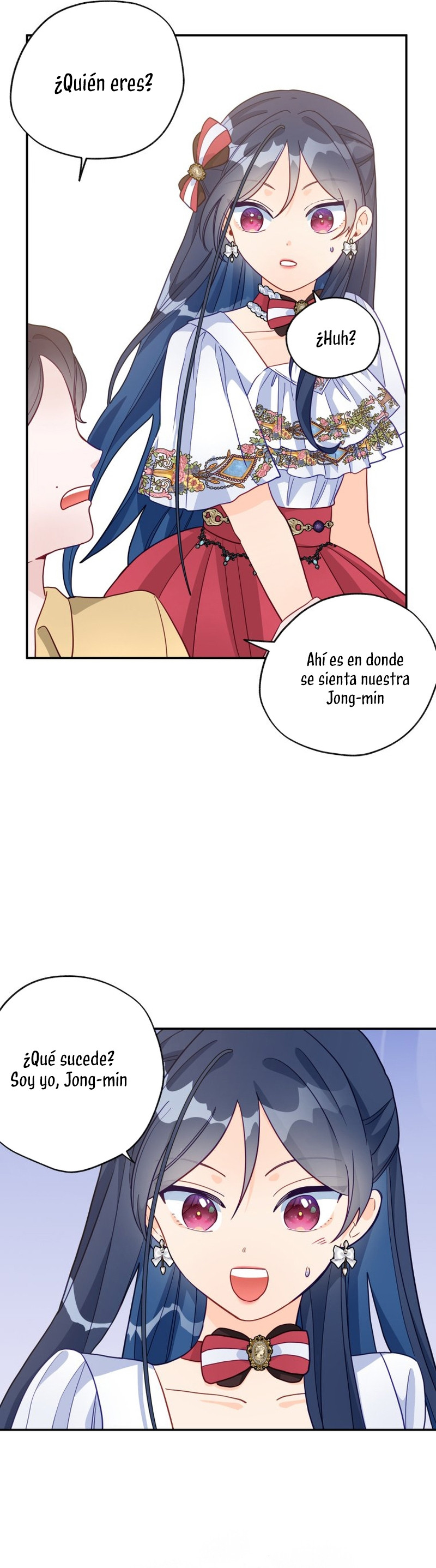 Página 4