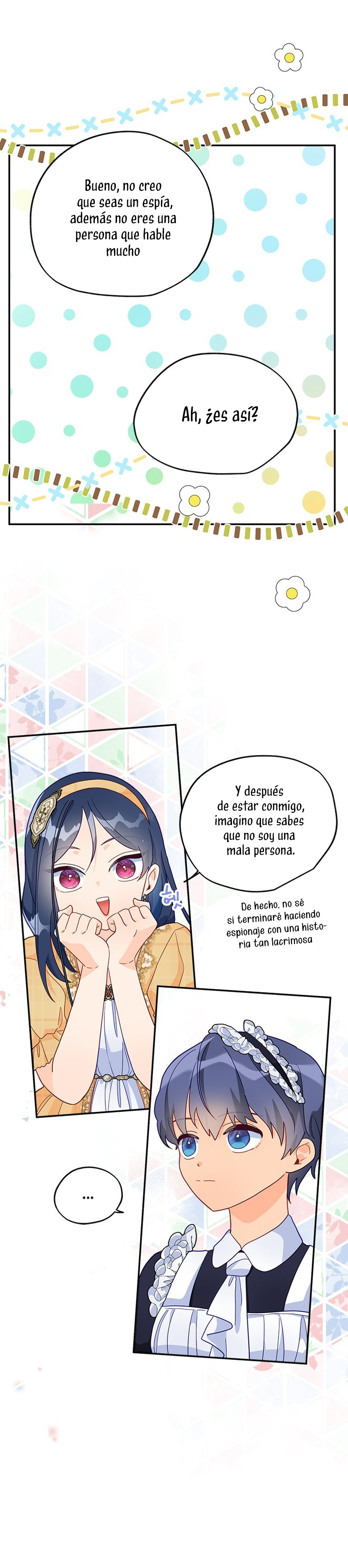 Página 22