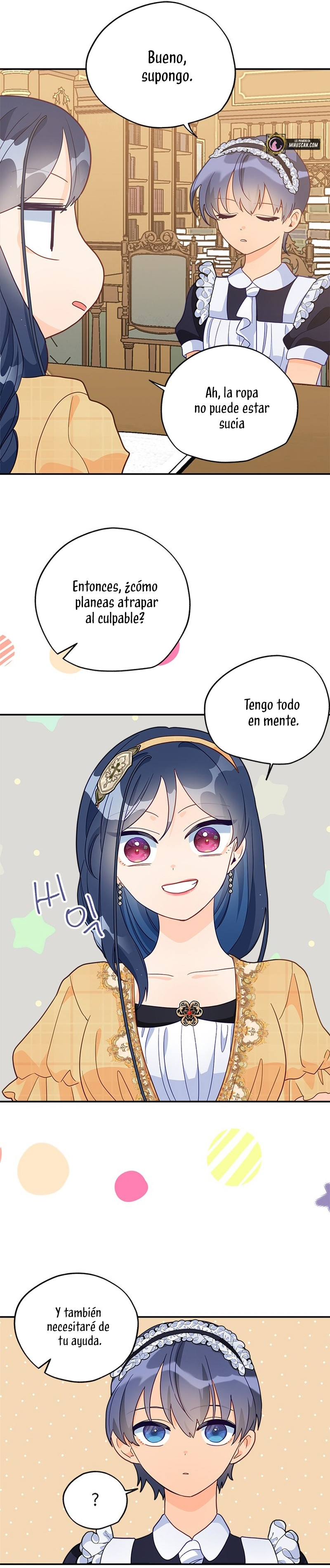 Página 23