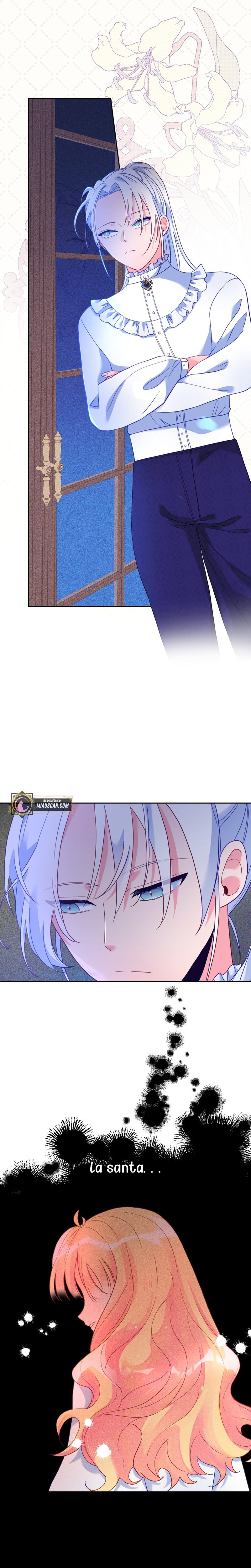 Página 1