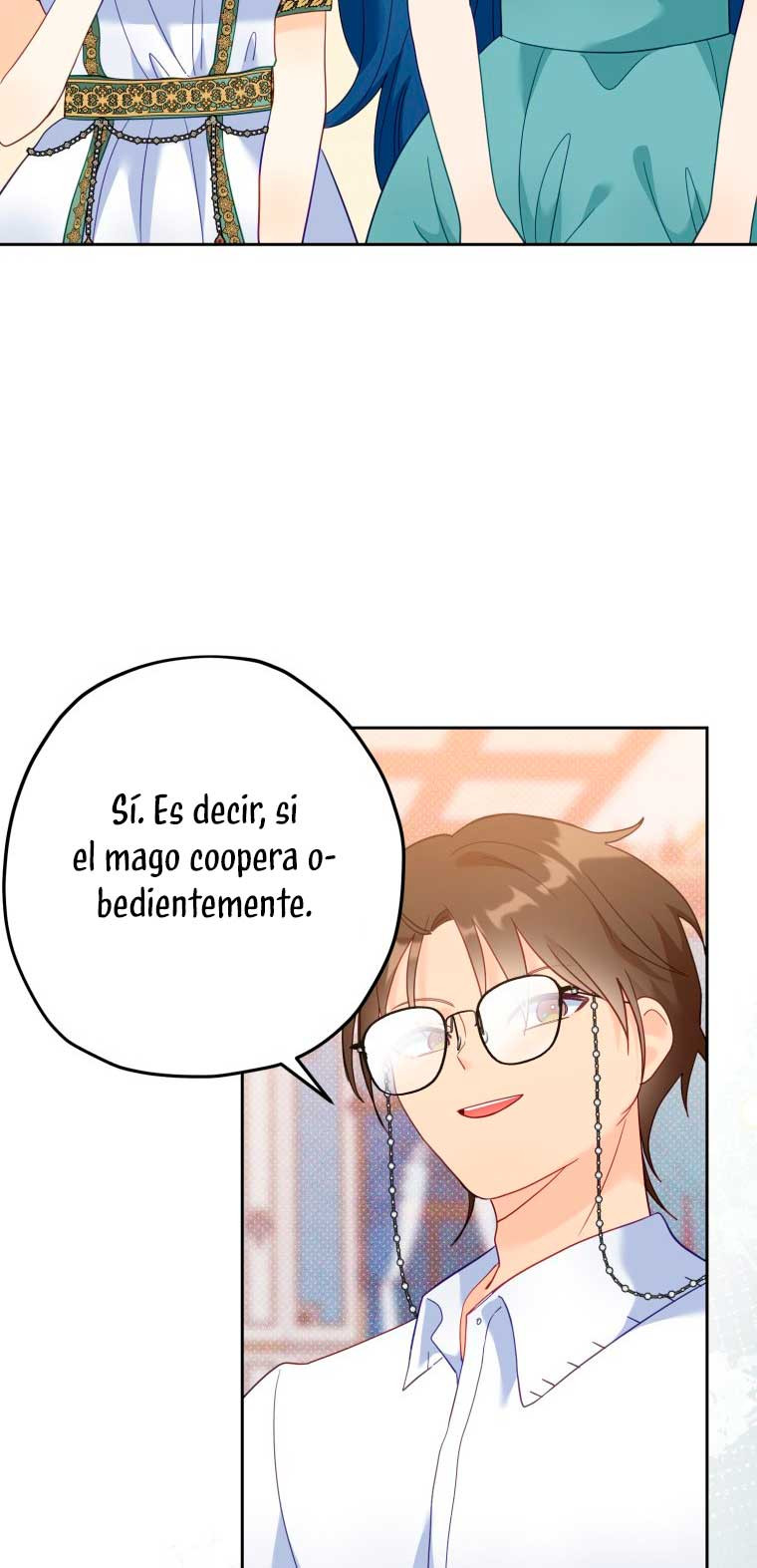 Página 43