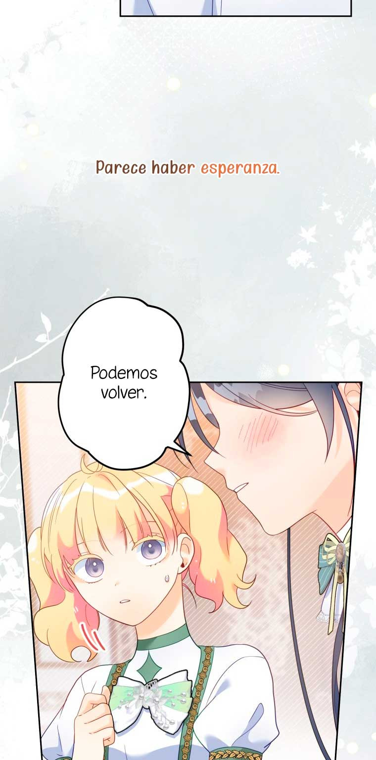 Página 44