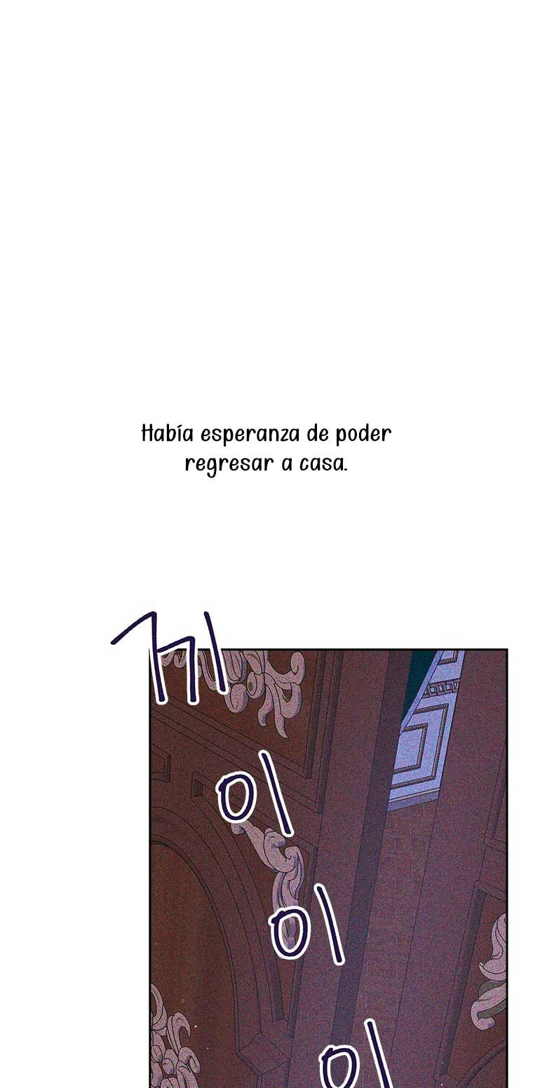 Página 51