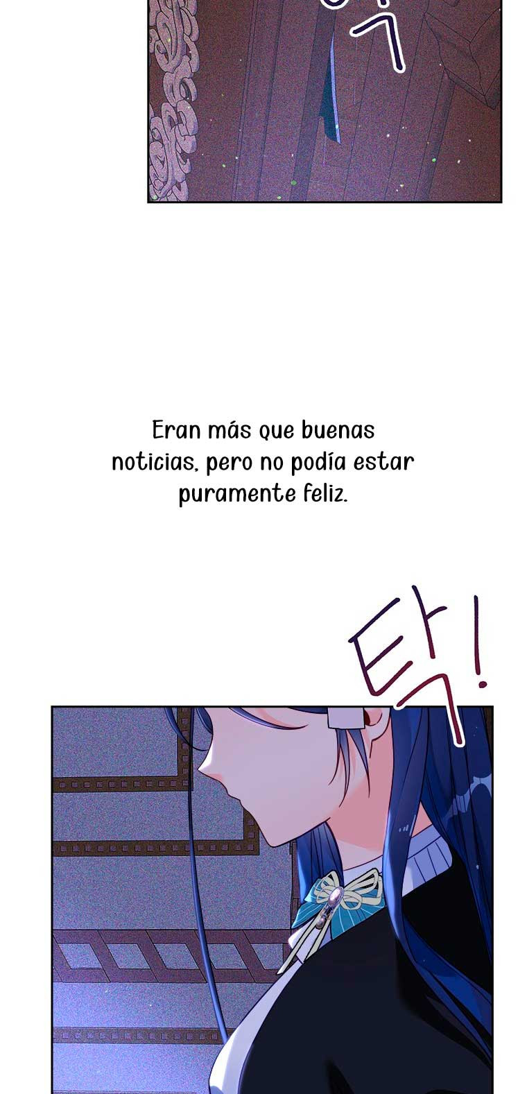 Página 52