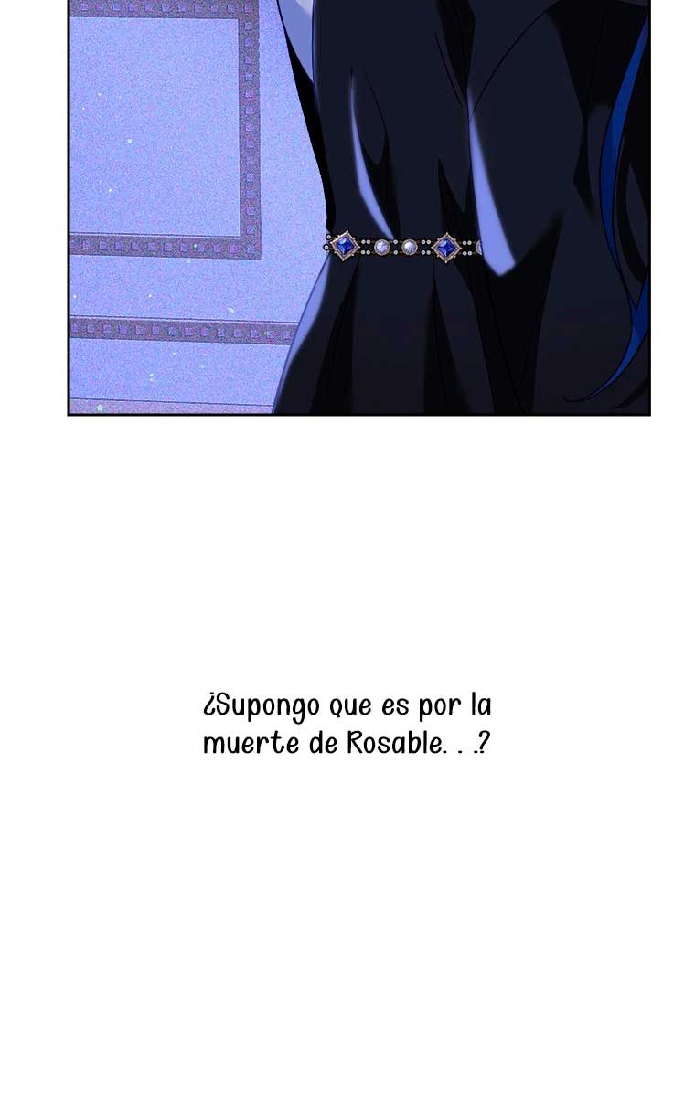 Página 53