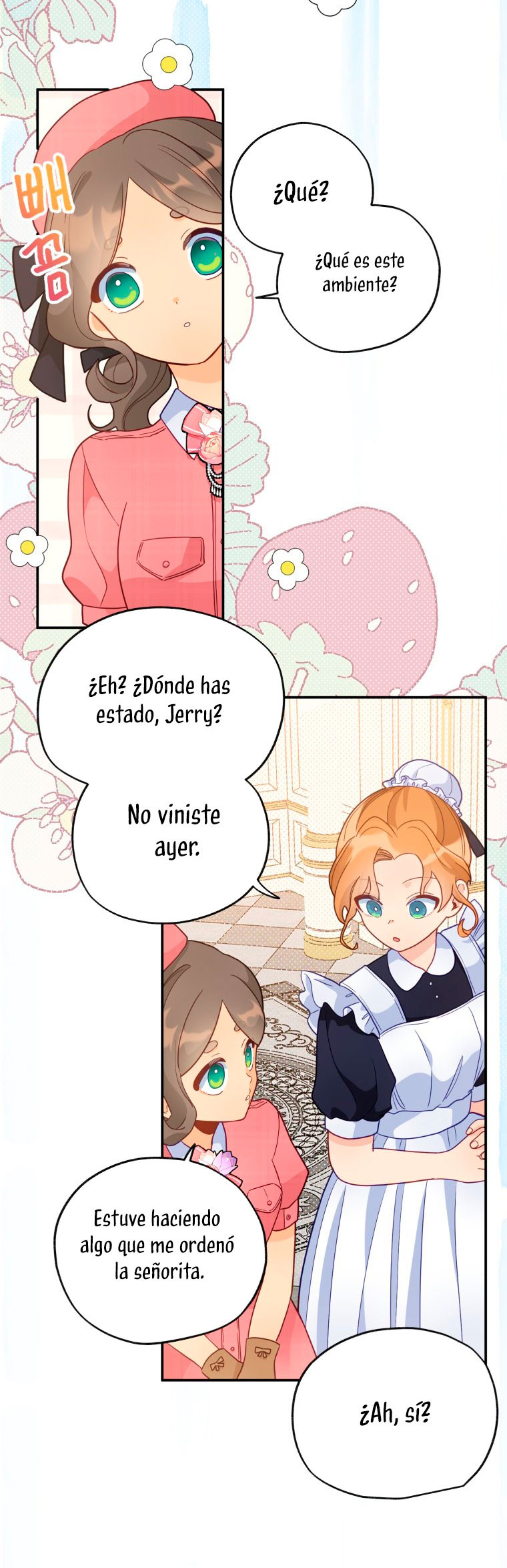 Página 29
