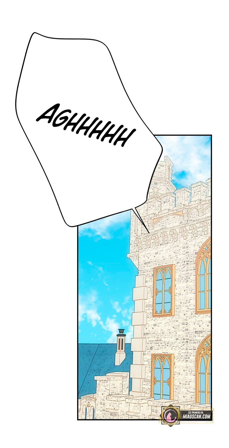 Página 50