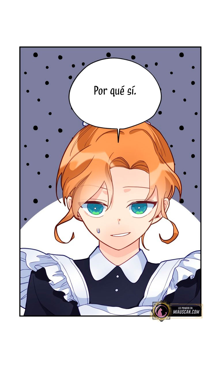 Página 55