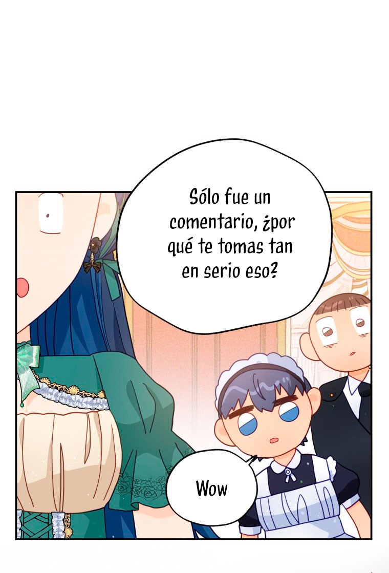 Página 57