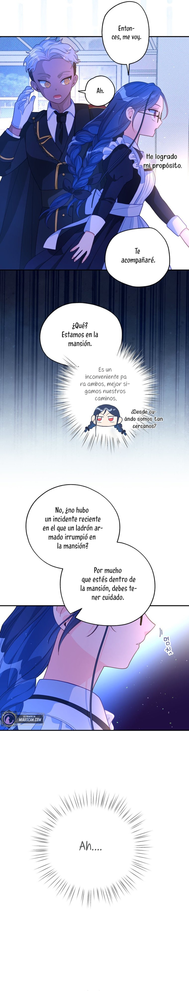 Página 8