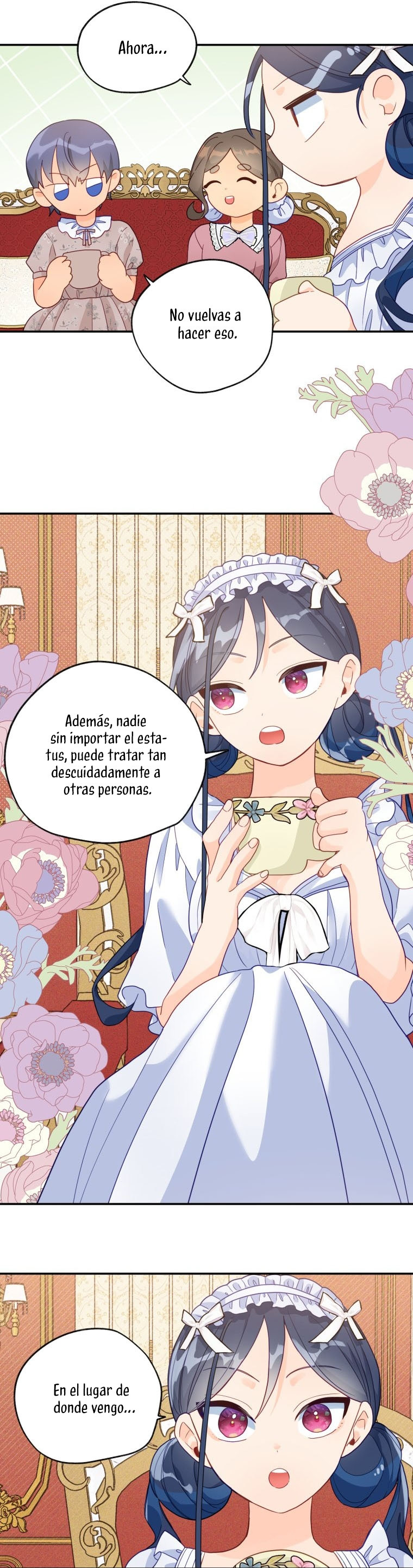 Página 23