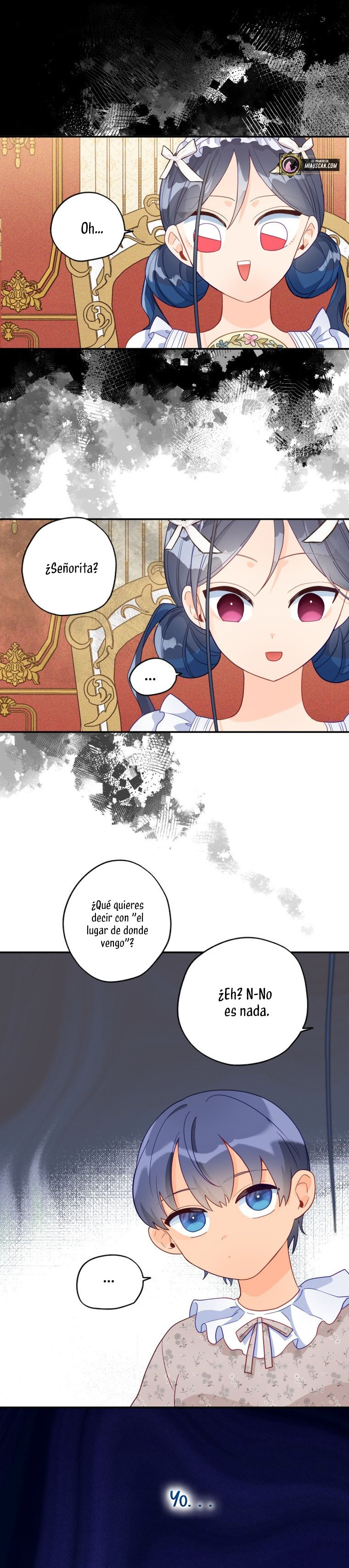 Página 25