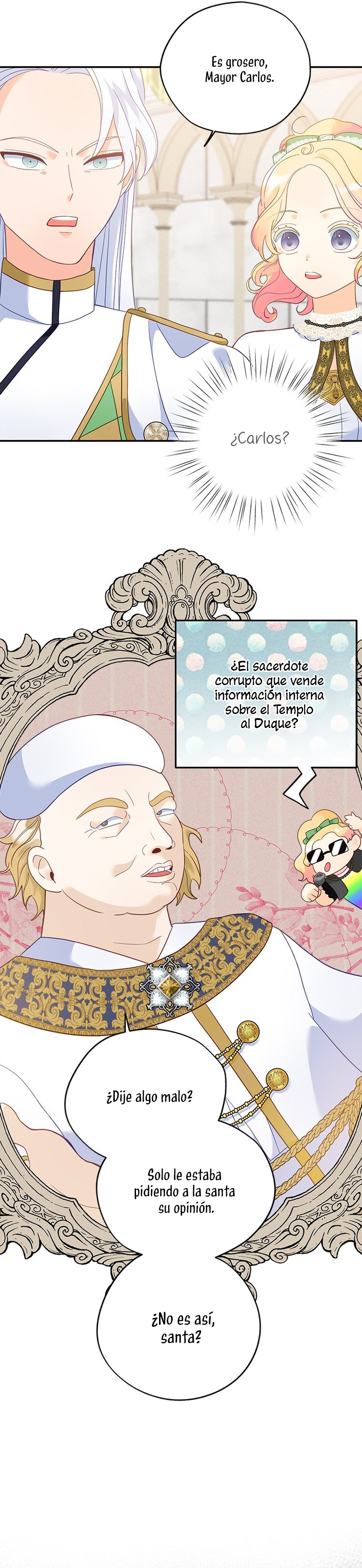 Página 3