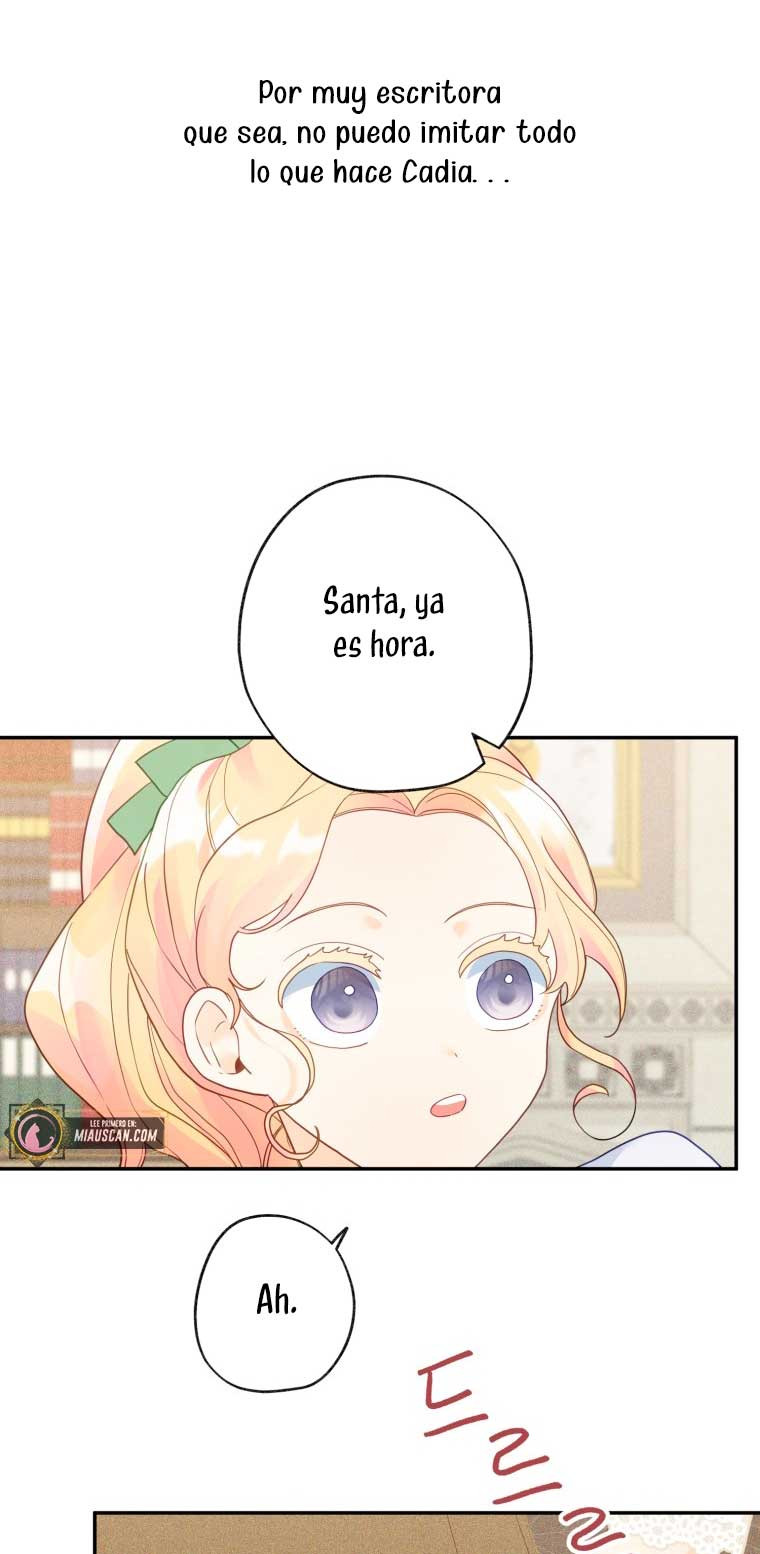 Página 36