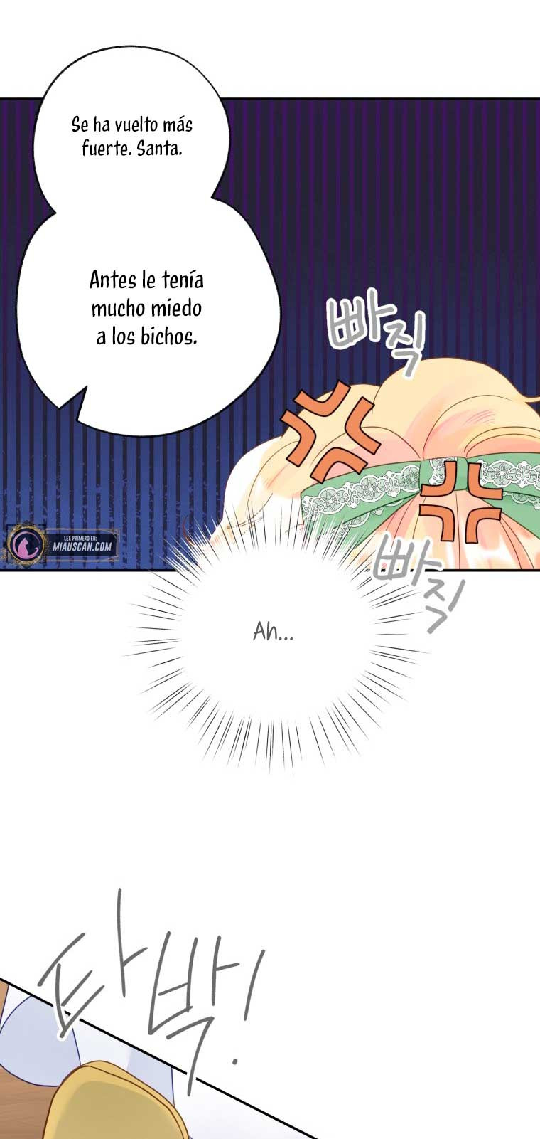Página 44