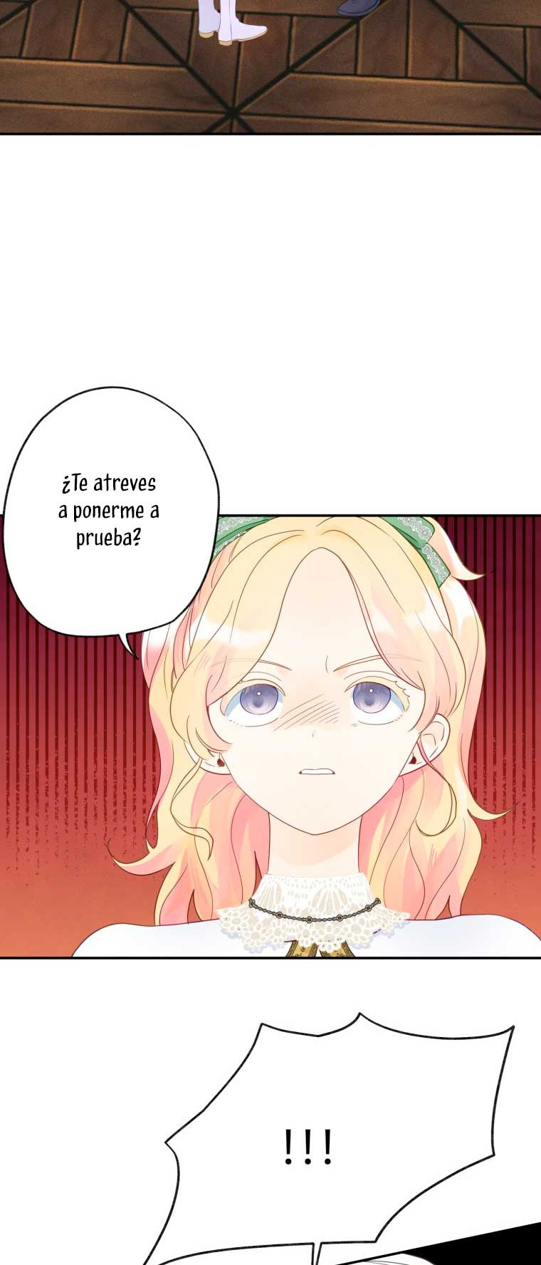 Página 46