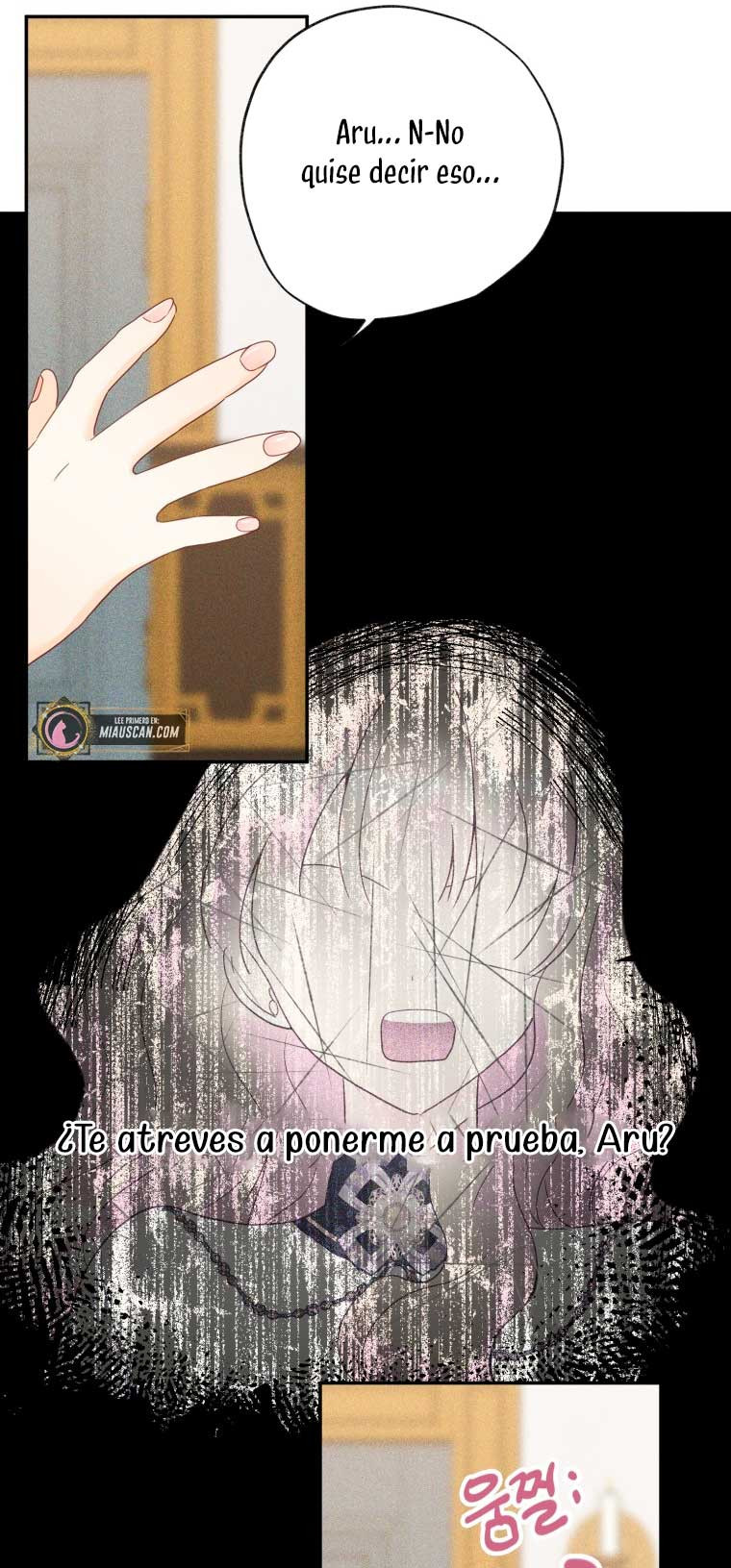 Página 50