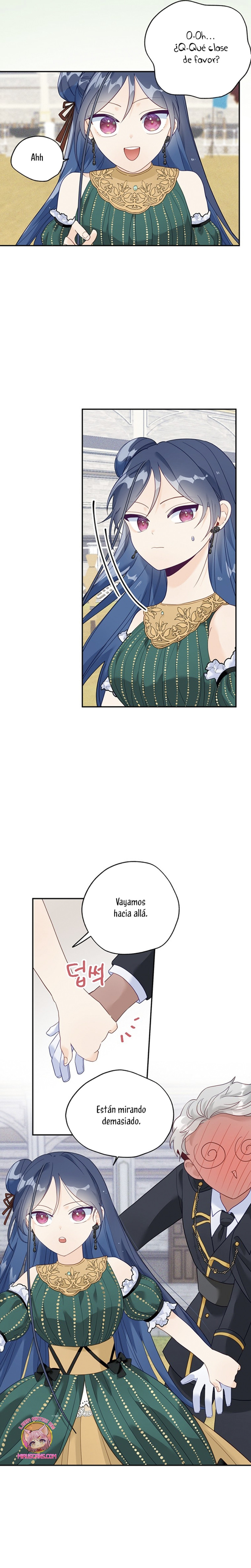 Página 3