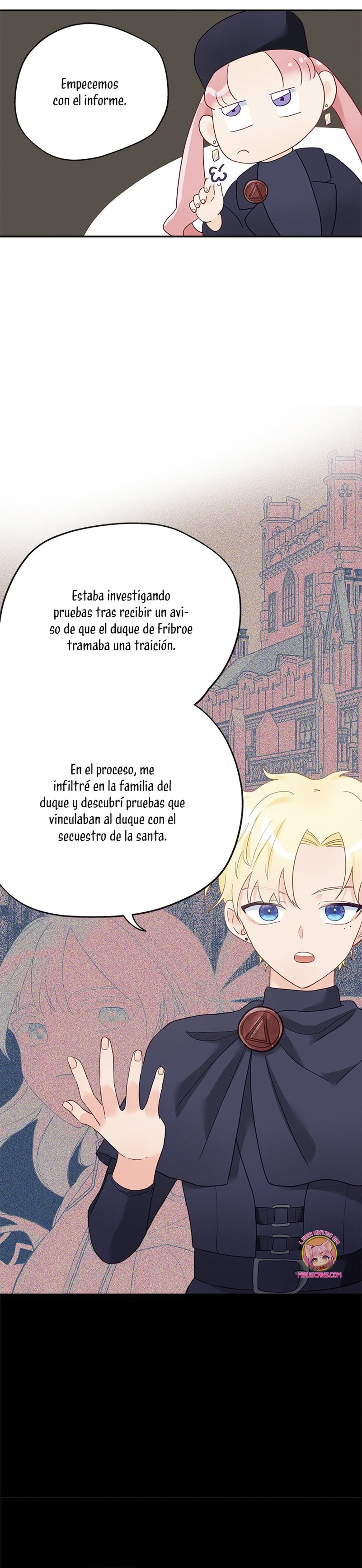 Página 15