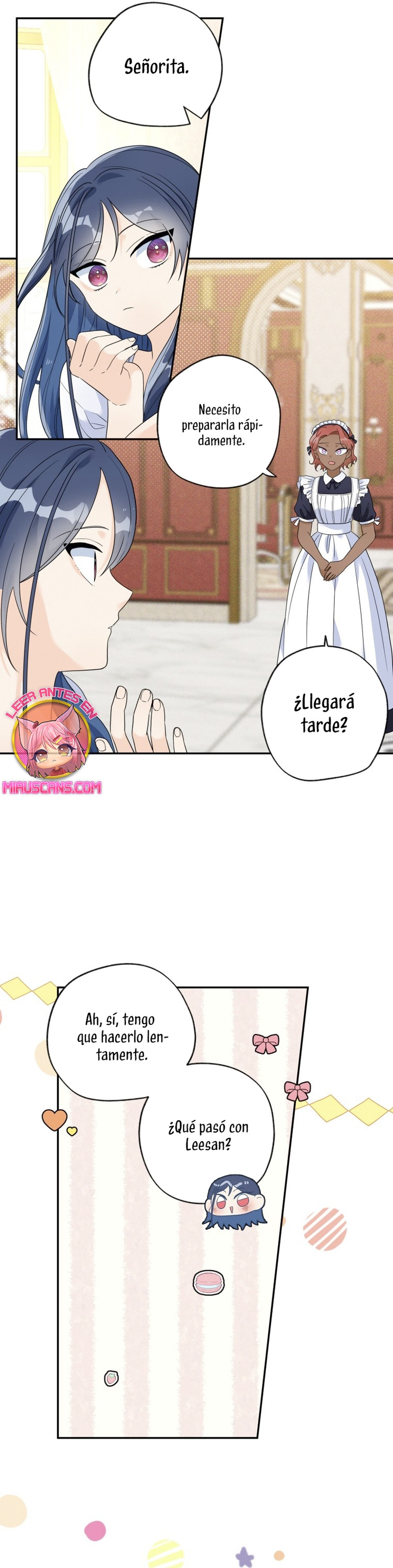 Página 3