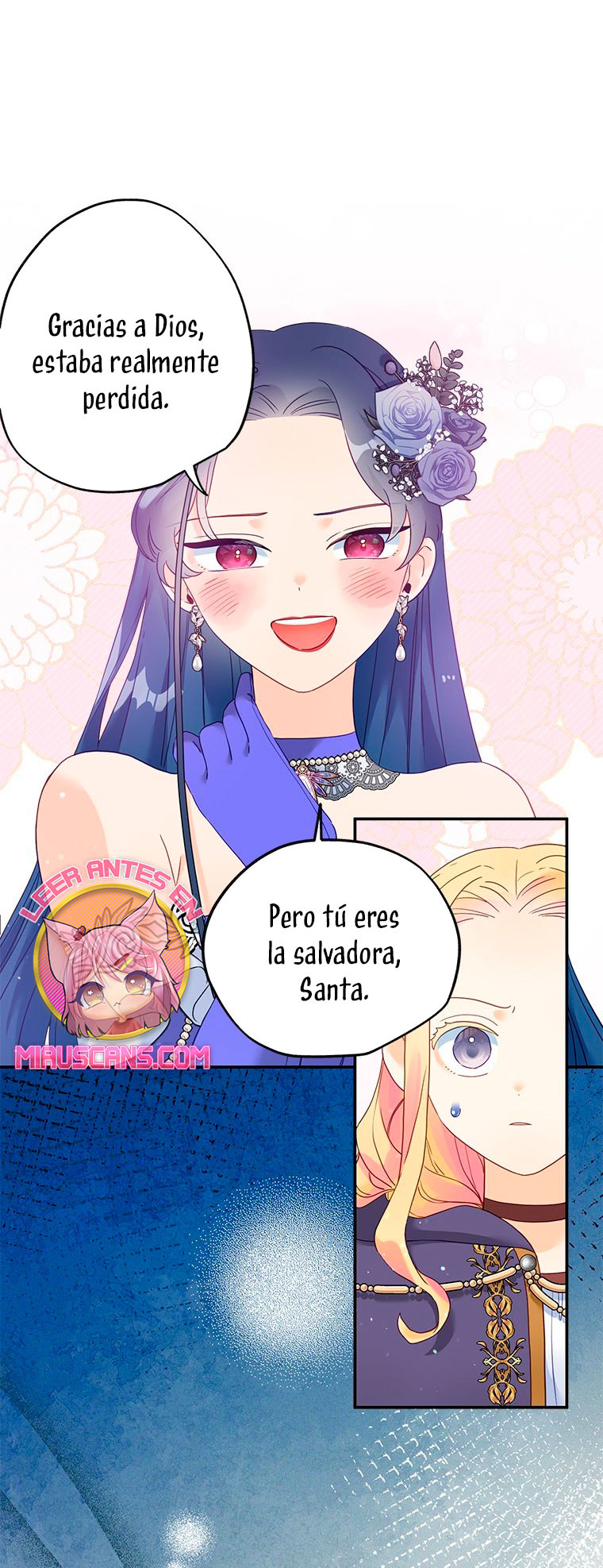 Página 29