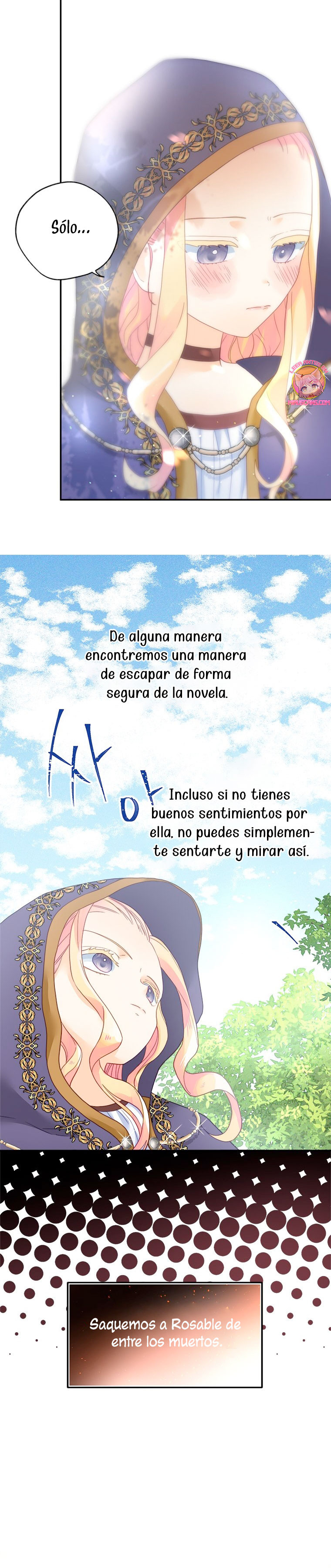 Página 3