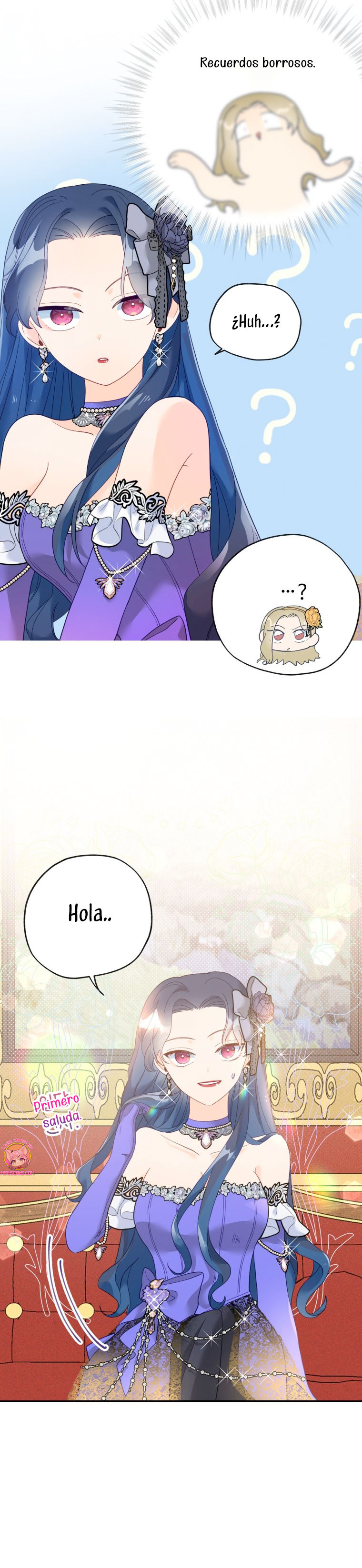 Página 12