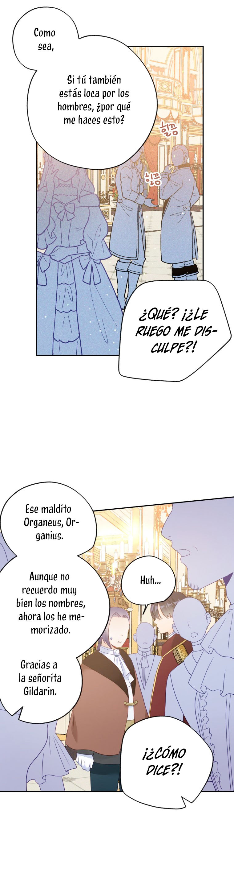 Página 18