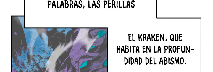 Página 72
