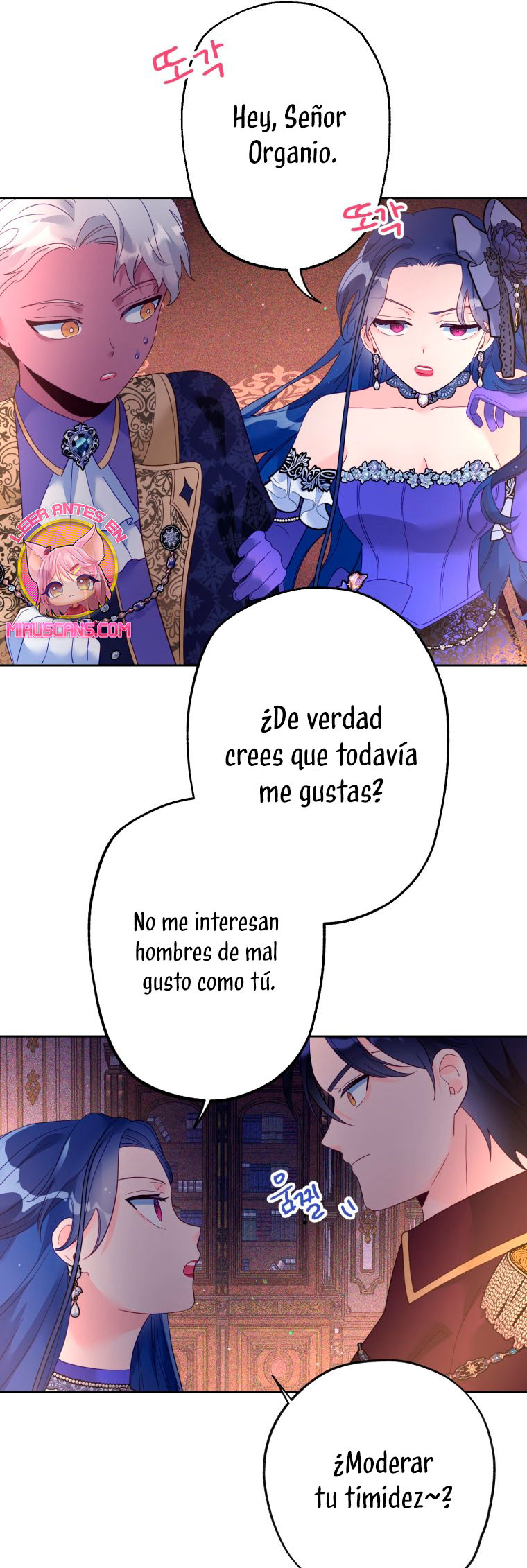 Página 21