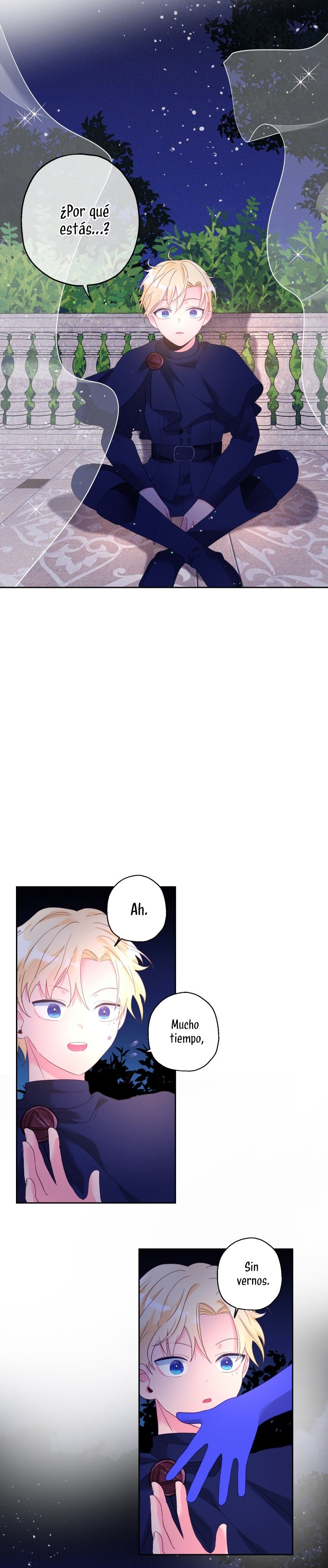 Página 25