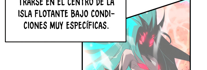 Página 76